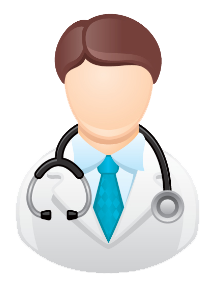  Dr. Davut KULUS