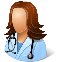 Uzm. Dr. Gamze ŞENOL
